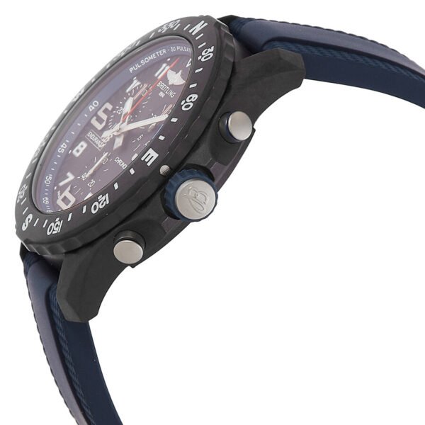 Breitling Endurance Pro Chronograph Men's Watch X82310D51B1S2