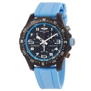 Breitling Endurance Pro Chronograph Men's Watch X83310281B1S1
