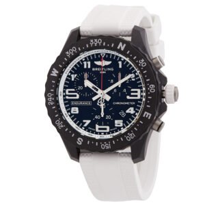 Breitling Endurance Pro Chronograph Men's Watch X83310A71B1S1