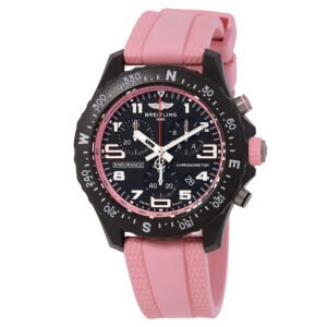 Breitling Endurance Pro Chronograph Unisex Watch X83310D41B1S1