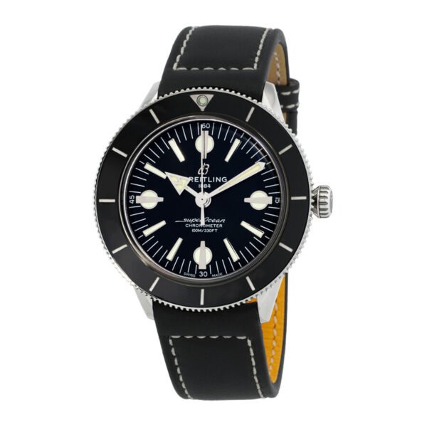 Breitling Superocean Heritage 57 Men's Automatic Watch A10370121B1X1