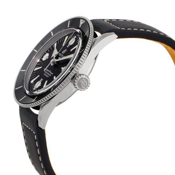 Breitling Superocean Heritage 57 Men's Automatic Watch A10370121B1X1