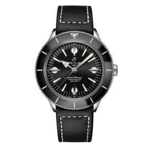 Breitling Superocean Heritage 57 Men's Automatic Watch A10370121B1X2