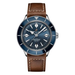 Breitling Superocean Heritage '57 Men's Automatic Watch A10370161C1X2