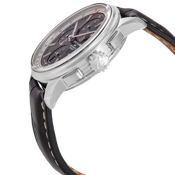 Breitling Premier Chronograph Men's Automatic Watch A13315351B1P2