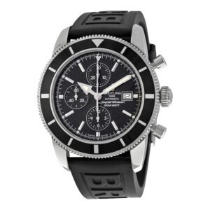 Breitling Superocean Heritage Chronograph Men's Automatic Watch A1332024-B908-154S-A20S.1