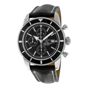 Breitling Superocean Heritage Chronograph Men's Watch A1332024-B908-442X-A20D.1