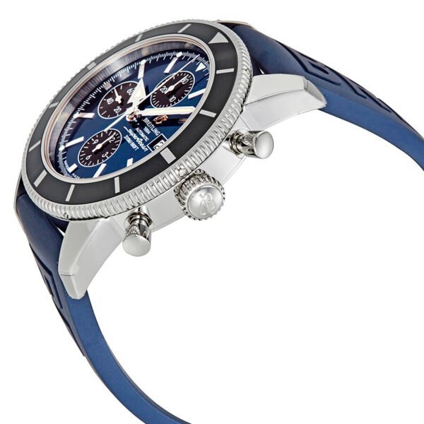 Breitling Superocean Heritage Chronograph Men's Automatic Watch A1332024-C817-159S-A20S.1