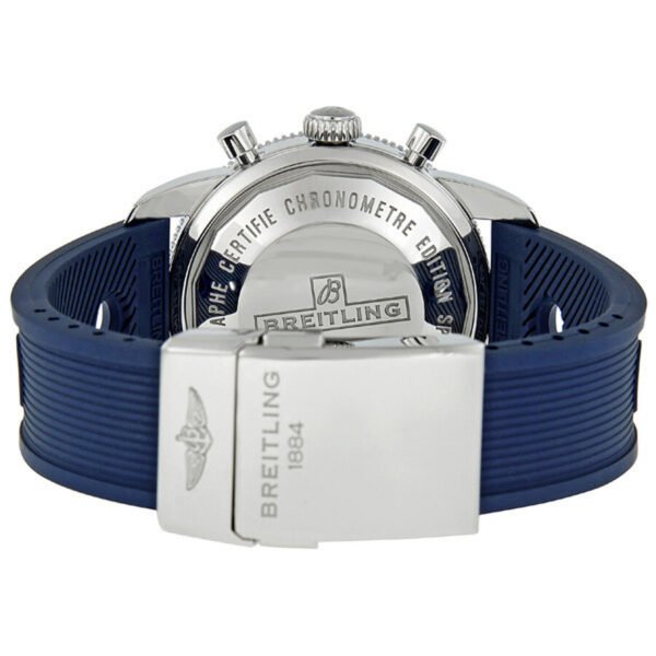 Breitling Superocean Heritage Chronograph Men's Watch A1332024-C817-205S-A20D.2