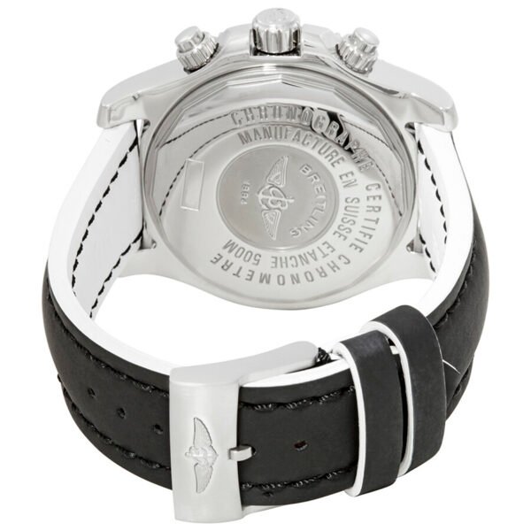 Breitling Superocean II Chronograph Men's Automatic Watch A1334102/BA84-226X-A20BASA.1