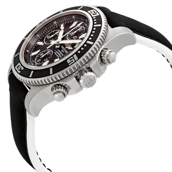 Breitling Superocean II Chronograph Men's Automatic Watch A1334102/BA84-226X-A20BASA.1