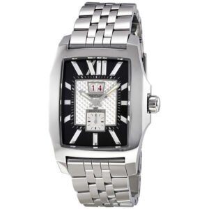 Breitling Bentley Flying B No. 3 Men's Watch A1636212-B881 984A