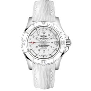 Breitling Superocean II 36 Men's Automatic Watch A17312D2/A775.236X.A16BA.1