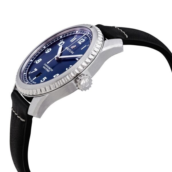 Breitling Navitimer 8 Chronometer 41 mm Men's Automatic Watch A17314101C1X2