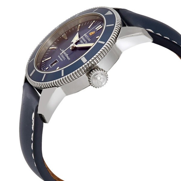 Breitling Superocean Heritage Men's Automatic Watch A1732016-C734-101X-A20BA.1