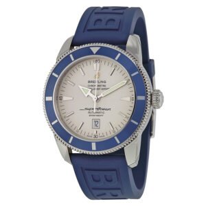 Breitling Superocean Heritage 46 Men's Automatic Watch A1732016-G642-159S-A20S.1