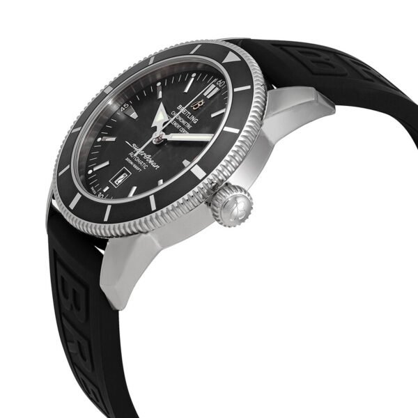 Breitling Superocean Heritage 46 Men's Automatic Watch A1732024/B868.155S.A20D.2