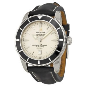 Breitling Superocean Heritage Men's Watch A1732024-G642-441X-A20BA.1