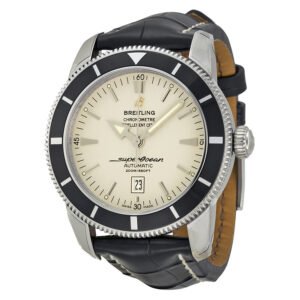 Breitling Superocean Heritage Men's Watch A1732024-G642-760P-A20BA.1