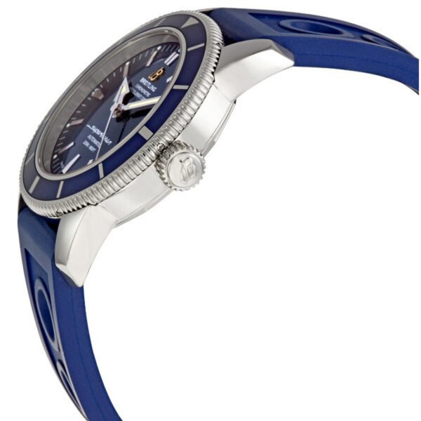 Breitling Superocean Heritage 42 Men's Watch A1732116-C832-211S-A20D.2