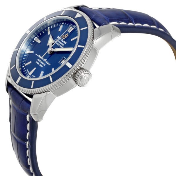 Breitling Superocean Heritage Men's Automatic Watch A1732116-C832-732P-A20D.1
