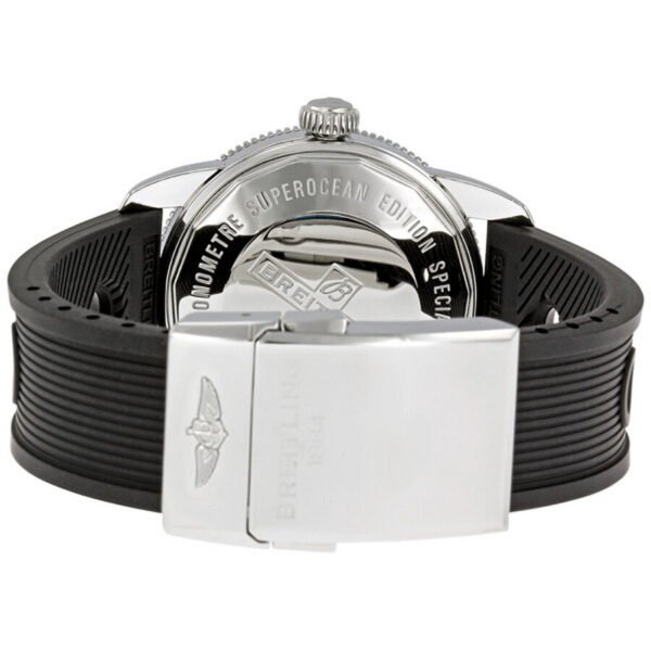 Breitling Superocean Heritage Men's Watch A1732124/G717-200S-A20D.2