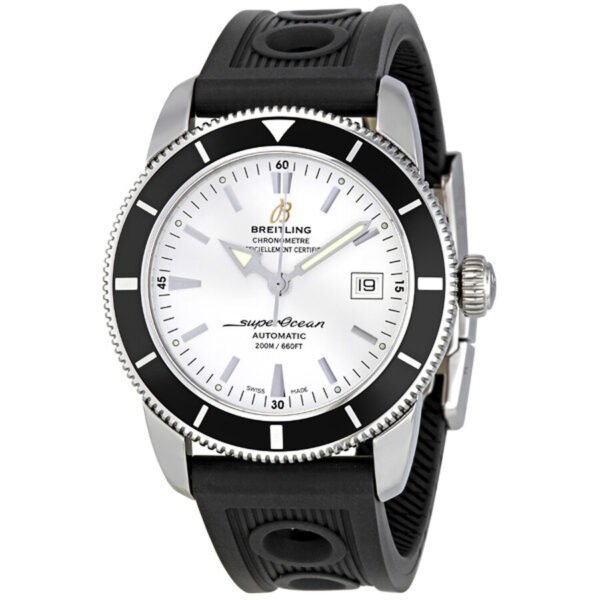 Breitling Superocean Heritage Men's Watch A1732124/G717-200S-A20D.2