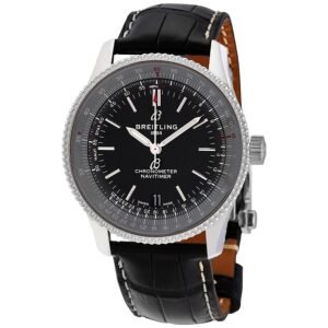 Breitling Navitimer Unisex Automatic Watch A17325241B1P2