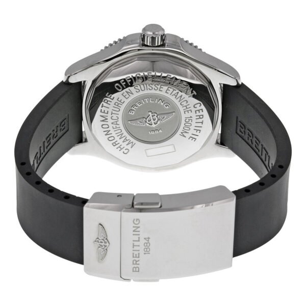 Breitling Superocean Men's Watch A1736402-BA29-136S-A18D.2