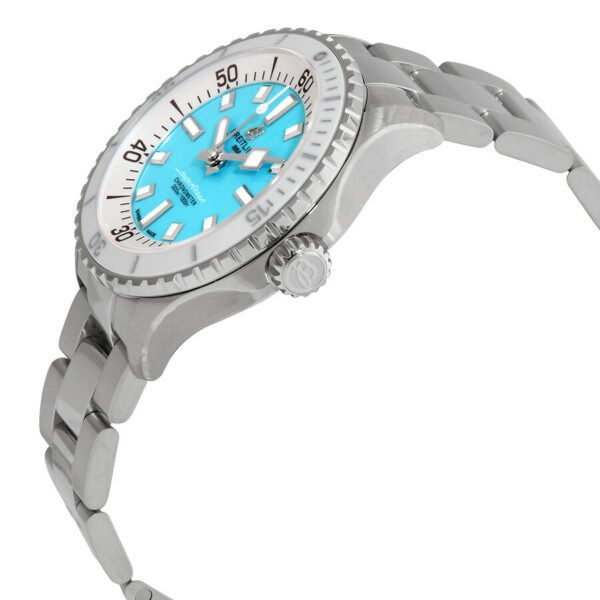 Breitling Superocean Chronometer Men's Automatic Watch A17377211C1A1