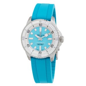 Breitling Superocean Chronometer Women’s Automatic Watch A17377211C1S1
