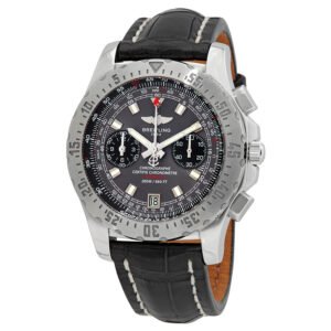 Breitling Professional Skyracer Chronograph Men's Automatic Watch A2736223/F532.743P.A20BA