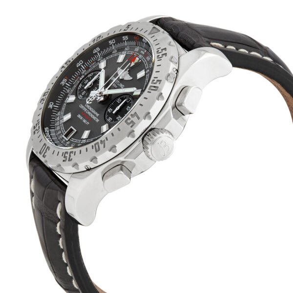 Breitling Professional Skyracer Chronograph Men's Automatic Watch A2736223/F532.743P.A20BA