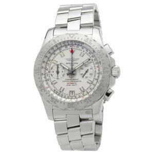 Breitling Professional Skyracer Men’s Watch A2736234-G615-140A