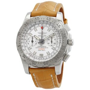 Breitling Professional Skyracer Chronograph Men's Automatic Watch A2736234/G615.745P.A20BA