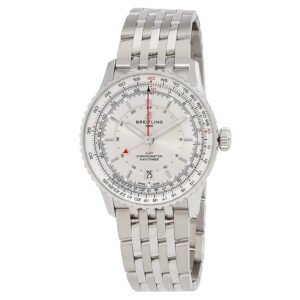 Breitling Navitimer Men's Automatic Watch A32310211G1A1