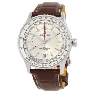 Breitling Navitimer Men's Automatic Watch A32310211G1P1