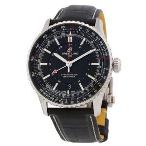 Breitling Navitimer Men's Automatic Watch A32310251B1P1