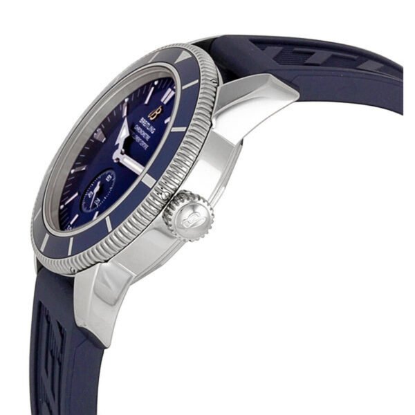 Breitling Superocean Heritage 38 Men's Watch A3732016