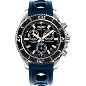 Breitling Superocean Chronograph Men's Watch A73310A8-BB74-205S-A20D.2