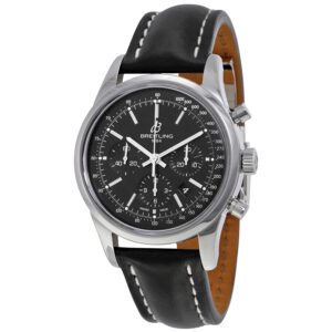 Breitling Transocean Chronograph Men's Watch AB015212-BA99-436X-A20D.1