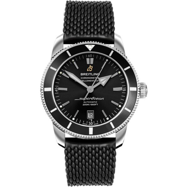 Breitling Superocean Heritage II Men's Automatic Watch AB201012/BF73-278S
