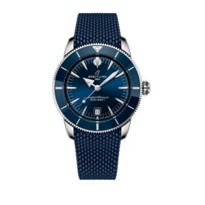 Breitling Superocean Heritage Men's Automatic Watch AB3111161C1S1