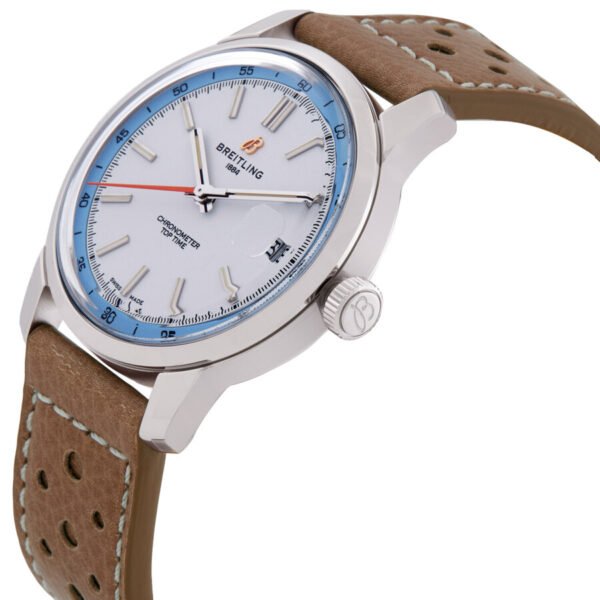 Breitling Top Time B31 Chronometer Men's Watch AB3113281A1X1