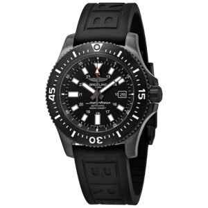 Breitling Superocean 44 Special Men's Automatic Watch M1739313-BE92-153S-M20DSA.4