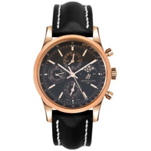 Breitling Transocean Chronograph 1461 Men's Watch R1931012/BC20.435X.R20BA.1