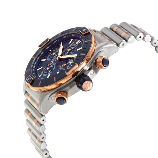 Breitling Super Chronomat Men's Automatic Watch U19320161C1U1