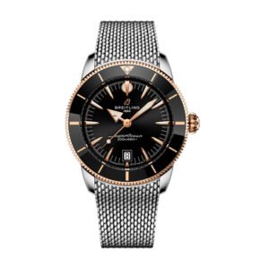 Breitling Superocean Heritage Men's Automatic Watch UB3111241B1A1