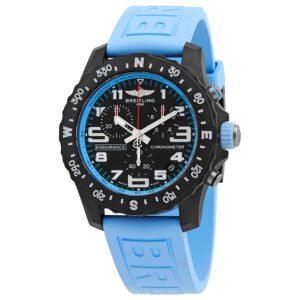 Breitling Professional Chronograph Men's Watch X82310281B1S1
