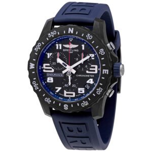 Breitling Professional Chronograph Men's Watch X82310D51B1S1